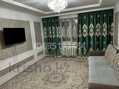 3-комнатная квартира · 61 м² · 8/9 этаж, Батыр Баяна 11 — Пирамида за 30.8 млн 〒 в Петропавловске