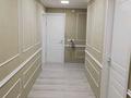 3-бөлмелі пәтер · 61 м² · 8/9 қабат, Батыр Баяна 11 — Пирамида, бағасы: 30.8 млн ₸ в Петропавловске — фото 10