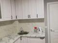3-бөлмелі пәтер · 61 м² · 8/9 қабат, Батыр Баяна 11 — Пирамида, бағасы: 30.8 млн ₸ в Петропавловске — фото 12