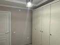 3-бөлмелі пәтер · 61 м² · 8/9 қабат, Батыр Баяна 11 — Пирамида, бағасы: 30.8 млн ₸ в Петропавловске — фото 13