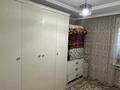 3-бөлмелі пәтер · 61 м² · 8/9 қабат, Батыр Баяна 11 — Пирамида, бағасы: 30.8 млн ₸ в Петропавловске — фото 14