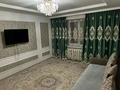3-бөлмелі пәтер · 61 м² · 8/9 қабат, Батыр Баяна 11 — Пирамида, бағасы: 30.8 млн ₸ в Петропавловске — фото 2