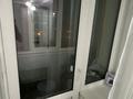 3-бөлмелі пәтер · 61 м² · 8/9 қабат, Батыр Баяна 11 — Пирамида, бағасы: 30.8 млн ₸ в Петропавловске — фото 5