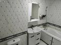 3-бөлмелі пәтер · 61 м² · 8/9 қабат, Батыр Баяна 11 — Пирамида, бағасы: 30.8 млн ₸ в Петропавловске — фото 7