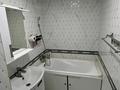 3-бөлмелі пәтер · 61 м² · 8/9 қабат, Батыр Баяна 11 — Пирамида, бағасы: 30.8 млн ₸ в Петропавловске — фото 8