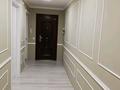 3-бөлмелі пәтер · 61 м² · 8/9 қабат, Батыр Баяна 11 — Пирамида, бағасы: 30.8 млн ₸ в Петропавловске — фото 9