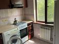 1-бөлмелі пәтер · 32 м² · 3/5 қабат, Пушкина 25 — Макатаева, бағасы: 10 000 ₸ в Алматы, Медеуский р-н — фото 4