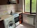 1-бөлмелі пәтер · 32 м² · 3/5 қабат, Пушкина 25 — Макатаева, бағасы: 10 000 ₸ в Алматы, Медеуский р-н — фото 5
