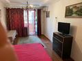 1-бөлмелі пәтер · 32 м² · 3/5 қабат, Пушкина 25 — Макатаева, бағасы: 10 000 ₸ в Алматы, Медеуский р-н — фото 6