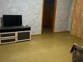 2-комнатная квартира · 44.5 м² · 1/3 этаж, 342 квартал 3 за 14 млн ₸ в Семее