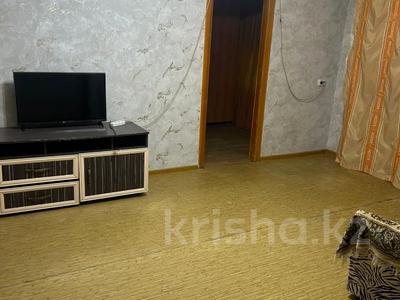 2-комнатная квартира · 44.5 м² · 1/3 этаж, 342 квартал 3 за 14 млн 〒 в Семее