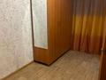 2-комнатная квартира · 44.5 м² · 1/3 этаж, 342 квартал 3 за 14 млн ₸ в Семее — фото 2