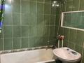 2-комнатная квартира · 44.5 м² · 1/3 этаж, 342 квартал 3 за 14 млн ₸ в Семее — фото 3