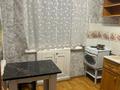 2-комнатная квартира · 44.5 м² · 1/3 этаж, 342 квартал 3 за 14 млн ₸ в Семее — фото 4