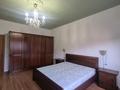 3-комнатная квартира · 150 м² · 5/5 этаж, Сарыкенгир 1-7 за 600 000 ₸ в Астане, Алматы р-н — фото 2