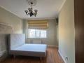 3-комнатная квартира · 150 м² · 5/5 этаж, Сарыкенгир 1-7 за 600 000 ₸ в Астане, Алматы р-н — фото 3