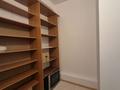 3-комнатная квартира · 150 м² · 5/5 этаж, Сарыкенгир 1-7 за 600 000 ₸ в Астане, Алматы р-н — фото 4