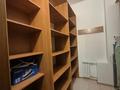 3-комнатная квартира · 150 м² · 5/5 этаж, Сарыкенгир 1-7 за 600 000 ₸ в Астане, Алматы р-н — фото 5