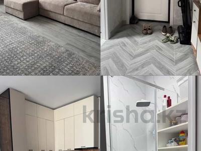 1-бөлмелі пәтер · 34 м² · 5/7 қабат, Нуртазина 31, бағасы: 200 000 ₸ в Талгаре
