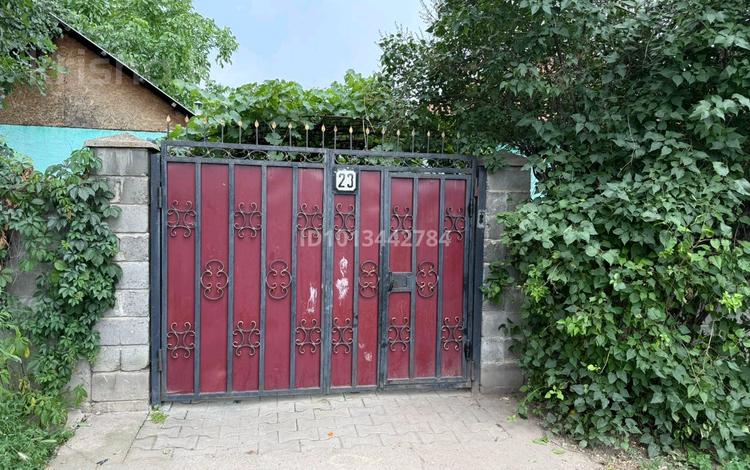 Жеке үй · 3 бөлме · 100 м² · 7.5 жүзд., Кабанбай батыр 23 — Возле школы белинского, бағасы: 24 млн ₸ в Каскелене — фото 2