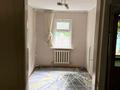 Жеке үй · 3 бөлме · 100 м² · 7.5 жүзд., Кабанбай батыр 23 — Возле школы белинского, бағасы: 24 млн ₸ в Каскелене — фото 13
