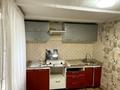 Жеке үй · 3 бөлме · 100 м² · 7.5 жүзд., Кабанбай батыр 23 — Возле школы белинского, бағасы: 24 млн ₸ в Каскелене — фото 7