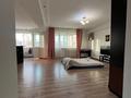 2-бөлмелі пәтер · 87.3 м² · 5/5 қабат, мкр Думан-2, бағасы: 47 млн ₸ в Алматы, Медеуский р-н — фото 11