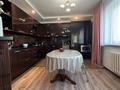 2-бөлмелі пәтер · 87.3 м² · 5/5 қабат, мкр Думан-2, бағасы: 47 млн ₸ в Алматы, Медеуский р-н