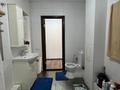 2-бөлмелі пәтер · 87.3 м² · 5/5 қабат, мкр Думан-2, бағасы: 47 млн ₸ в Алматы, Медеуский р-н — фото 7