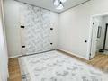 2-комнатная квартира · 48.3 м² · 5/9 этаж, А102 за 25.6 млн ₸ в Астане, Сарайшык р-н — фото 4