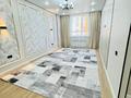 2-комнатная квартира · 48.3 м² · 5/9 этаж, А102 за 25.6 млн ₸ в Астане, Сарайшык р-н — фото 11