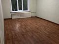 2-бөлмелі пәтер · 47.9 м² · 1/5 қабат, мкр Аса 41, бағасы: 16 млн ₸ в Таразе