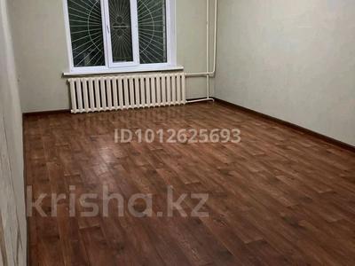 2-бөлмелі пәтер · 47.9 м² · 1/5 қабат, мкр Аса 41, бағасы: 16 млн ₸ в Таразе