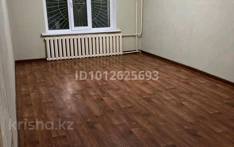 2-бөлмелі пәтер · 47.9 м² · 1/5 қабат, мкр Аса 41, бағасы: 16 млн ₸ в Таразе — фото 2