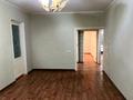 2-бөлмелі пәтер · 47.9 м² · 1/5 қабат, мкр Аса 41, бағасы: 16 млн ₸ в Таразе — фото 2