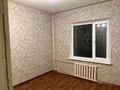 2-бөлмелі пәтер · 47.9 м² · 1/5 қабат, мкр Аса 41, бағасы: 16 млн ₸ в Таразе — фото 3