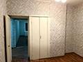 2-бөлмелі пәтер · 47.9 м² · 1/5 қабат, мкр Аса 41, бағасы: 16 млн ₸ в Таразе — фото 4