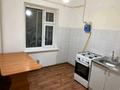 2-бөлмелі пәтер · 47.9 м² · 1/5 қабат, мкр Аса 41, бағасы: 16 млн ₸ в Таразе — фото 5