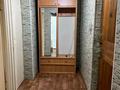 2-бөлмелі пәтер · 47.9 м² · 1/5 қабат, мкр Аса 41, бағасы: 16 млн ₸ в Таразе — фото 6