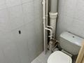 2-бөлмелі пәтер · 47.9 м² · 1/5 қабат, мкр Аса 41, бағасы: 16 млн ₸ в Таразе — фото 7