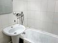 2-бөлмелі пәтер · 47.9 м² · 1/5 қабат, мкр Аса 41, бағасы: 16 млн ₸ в Таразе — фото 8