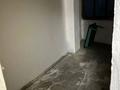 2-бөлмелі пәтер · 47.9 м² · 1/5 қабат, мкр Аса 41, бағасы: 16 млн ₸ в Таразе — фото 9