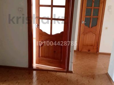 3-бөлмелі пәтер · 70 м² · 3/5 қабат, Бр. Жубанова — УЦ Асерос, бағасы: 19 млн 〒 в Актобе