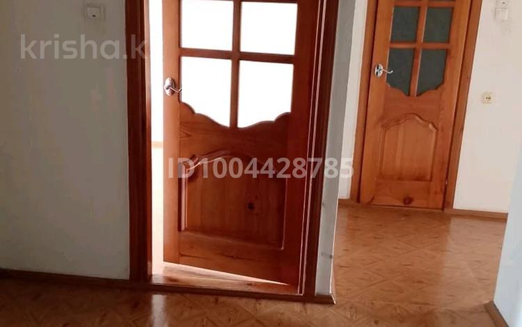 3-комнатная квартира · 70 м² · 3/5 этаж, Бр. Жубанова — УЦ Асерос за 18 млн ₸ в Актобе — фото 12