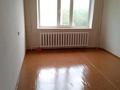 3-комнатная квартира · 70 м² · 3/5 этаж, Бр. Жубанова — УЦ Асерос за 18 млн ₸ в Актобе — фото 2