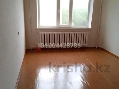 3-комнатная квартира · 70 м² · 3/5 этаж, Бр. Жубановых — УЦ Асерос за 20 млн ₸ в Актобе