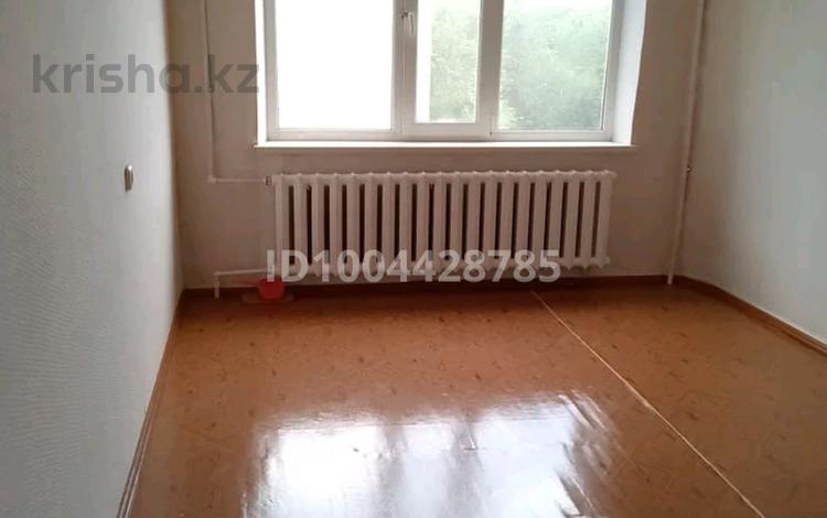 3-комнатная квартира · 70 м² · 3/5 этаж, Бр. Жубановых — УЦ Асерос за 20 млн ₸ в Актобе — фото 13