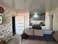 5-комнатная квартира · 89 м² · 5/5 этаж, Назарбаева 34/1 за 24 млн ₸ в Усть-Каменогорске — фото 4