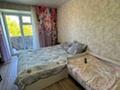5-комнатная квартира · 89 м² · 5/5 этаж, Назарбаева 34/1 за 24 млн ₸ в Усть-Каменогорске — фото 3
