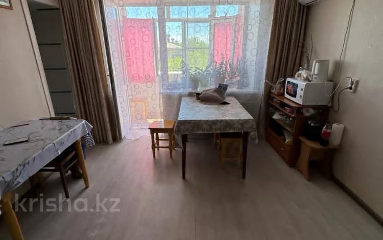 5-комнатная квартира · 89 м² · 5/5 этаж, Назарбаева 34/1 за 24 млн ₸ в Усть-Каменогорске — фото 5